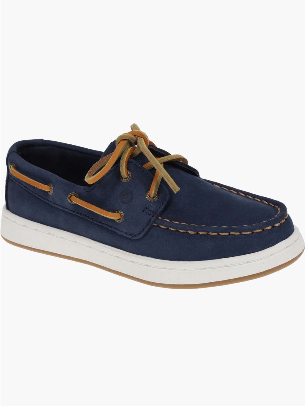 Sperry Kids’ Cup II Boat Shoe